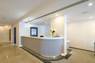 304/28-30 Jackson Street