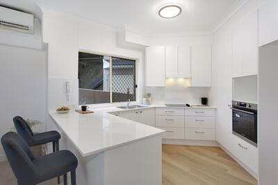 154/10 Minkara Road