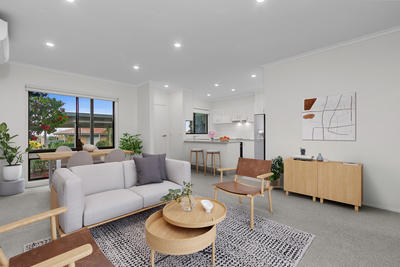 82/37 View Mount Road