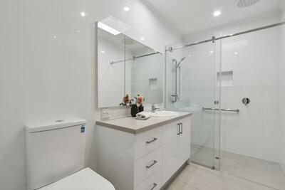 13 IL/6 Melville Park Drive