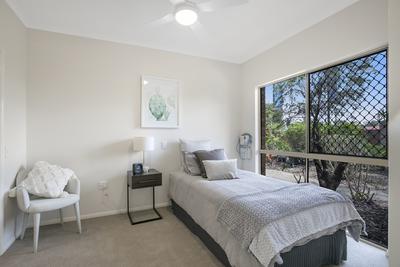 7/100 Albany Creek Road