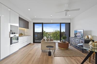 1117/2 Symphony Way