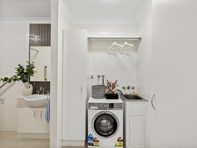 29/24-30 Sunningdale Avenue
