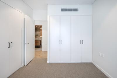 145/28 Norbrik Drive