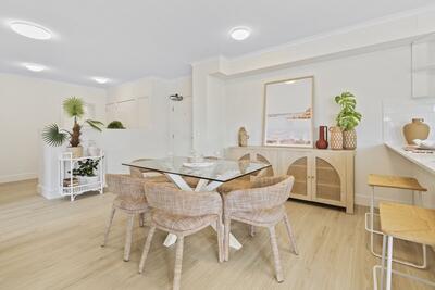 1001/100 Swansea Circuit