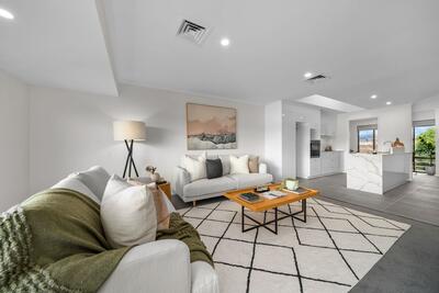 8/57 Cadbury Road
