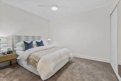 1110/100 Swansea Circuit