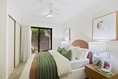 15/24-30 Sunningdale Avenue