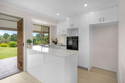 118/5 Lochinvar Court