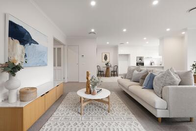 341/67-81 Maroondah Highway