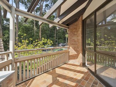 340/79 Cabbage Tree Road