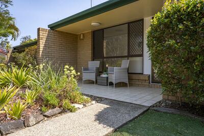 33/5 Mildura Drive