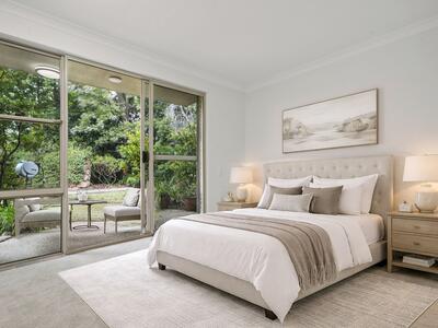 210/2-8 Kitchener Street