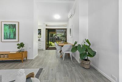 59/35 Lindsay Road