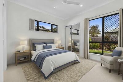 102/1 Telford Street