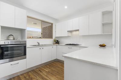 14/25-29 Pine Road