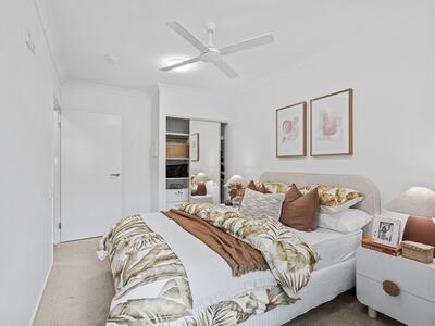 13/24-30 Sunningdale Avenue