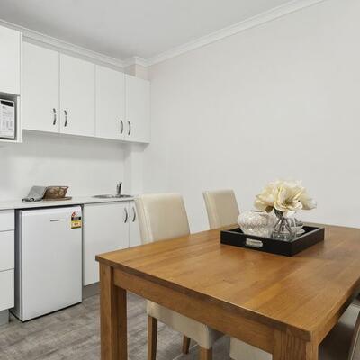 205/2 Ulmarra Place