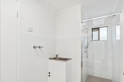 K04/356 Blunder Road