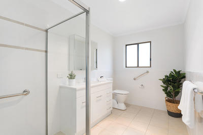 30/511 Henley Beach Rd
