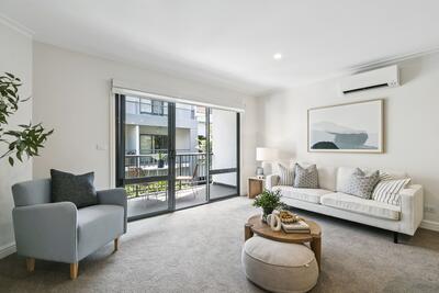 231/15-25 George Street
