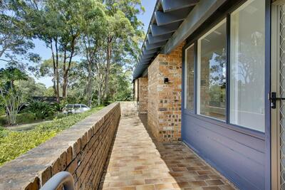 59/36-42 Cabbage Tree Road