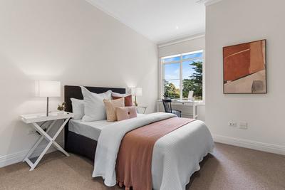 84/378 Cotham Road