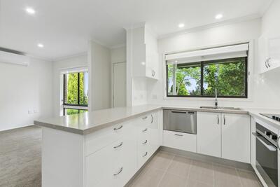 137/37 View Mount Road