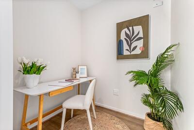 606/300 Pigdon Street