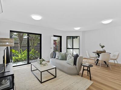 18/24-30 Sunningdale Avenue
