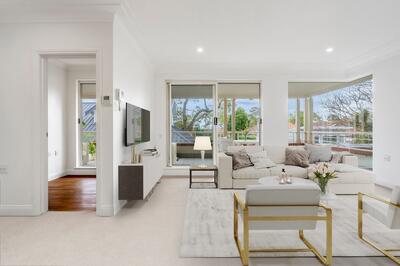 120/6 Hale Road