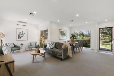 116/100 Station Street