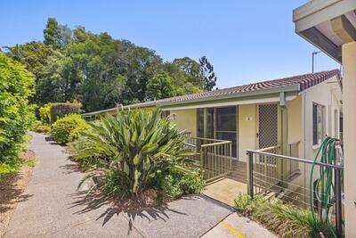 VP008/1 Ingram Place