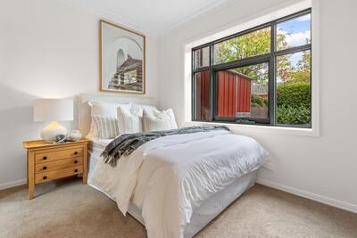 113/45-51 Banool Road