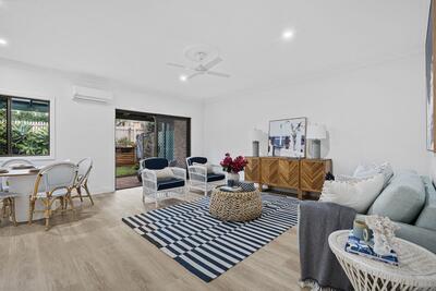 13/83 Freeth Street West
