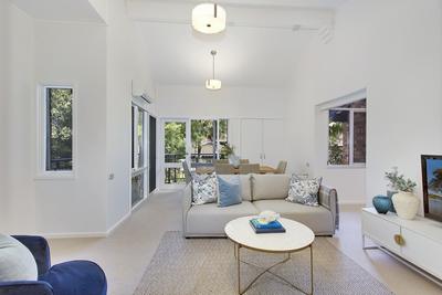 283/36-42 Cabbage Tree Road