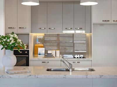 SD/072 Shearwater Drive