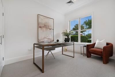144/15 Hale Road