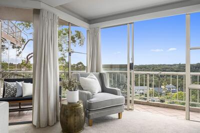 38/2-8 Kitchener Street