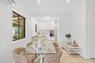 100/83 Freeth Street West