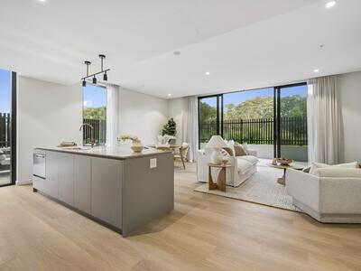 66/28 Norbrik Drive