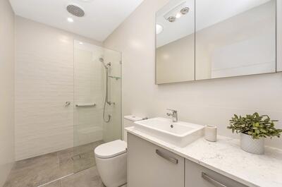 SD/080 Shearwater Drive