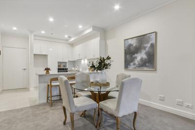 126/15-25 George Street