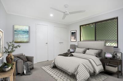 65/5 Mildura Drive