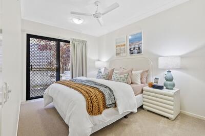41/24-30 Sunningdale Avenue