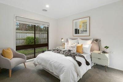 167/67-81 Maroondah Highway