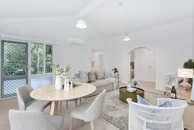 294/36-42 Cabbage Tree Road
