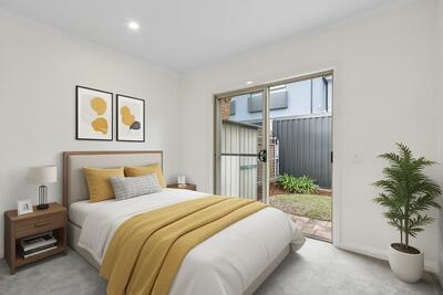 98/62-76 Cavanagh Street