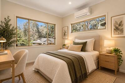 4 Telopea Grove
