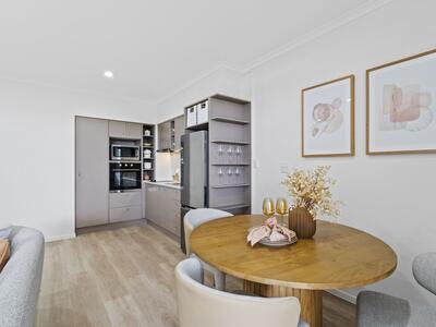 51/24-30 Sunningdale Avenue